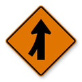 Left