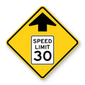 30 MPH