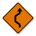 Left