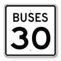 30 MPH