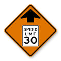 30 MPH