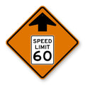 60 MPH