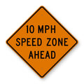 10 MPH