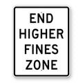 End