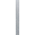 Galvanized U-Channel