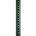 Green U-Channel