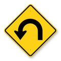 Left