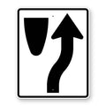 Keep Right