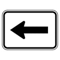 Left