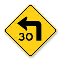 30 MPH