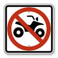 ATVs