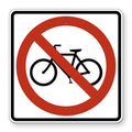 Bicycles
