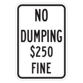 $250