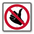 Symbol