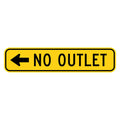 Left