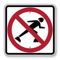 Skaters