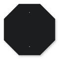 Octagon