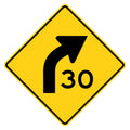 30 MPH