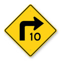 10 MPH