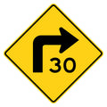 30 MPH