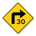 30 MPH
