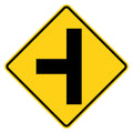 Left
