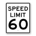 60 MPH