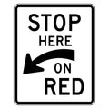 Left