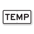 TEMP