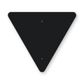 Triangle