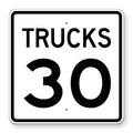 30 MPH
