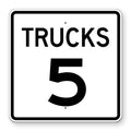 5 MPH