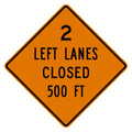 500 FT