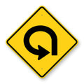 Left