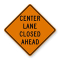 Center