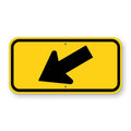 Left
