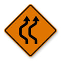 Left