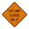 500 FT