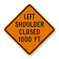 1000 FT