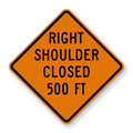 500 FT