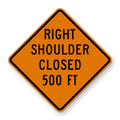 500 FT