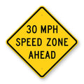 30 MPH