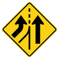 Left