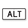 ALT