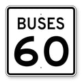 60 MPH