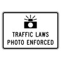 Full Sign