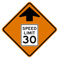 30 MPH