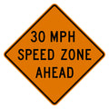 30 MPH