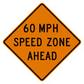 60 MPH