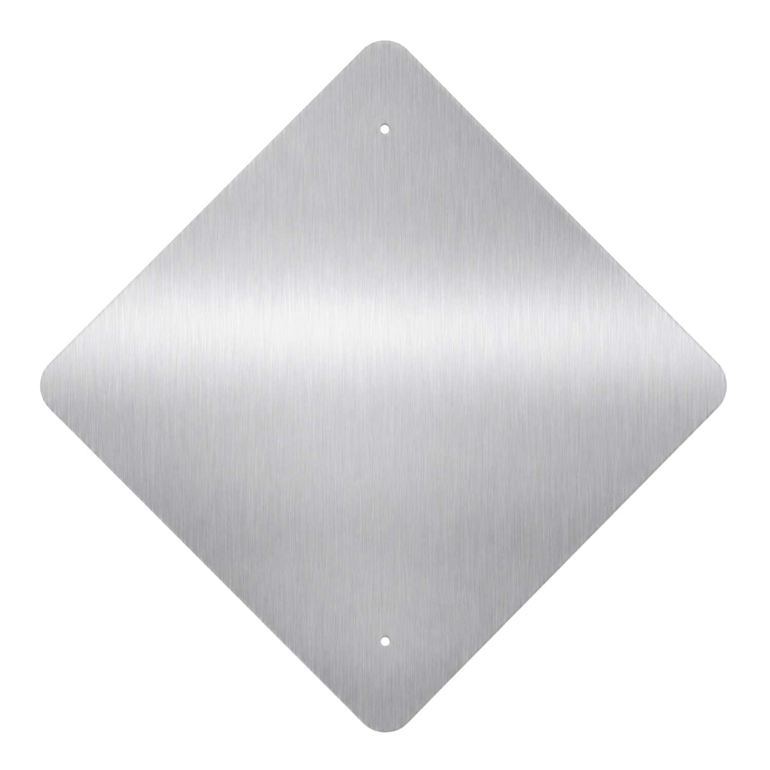 Speed Zone Ahead 35 MPH Sign W3-5a – Road Signs